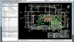 Auto CAD 10 commands, Experts top 10 commands for Experienced person ! - Durasi: 14.26. 