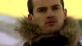 Mull Historical Society - I Tried (Official Video) HD