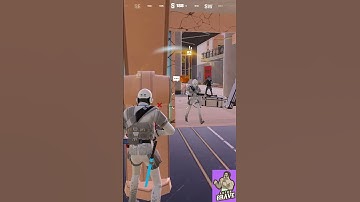 Follow my "One Fortnite kill per day for 365 days" and my quest to 1M subs! Day 57/365 Ch5 S4 Remix2