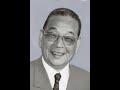 3代目「水戸黄門」佐野浅夫さん死去 飛猿・野村将希「人生を目一杯満喫されて旅立ったのだと」