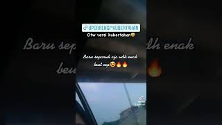 Download Lagu coming soon #uperrengi versi indonesia Selfi Yamma Lida #selfiyamma #kubertahan #laguviral #bugis MP3