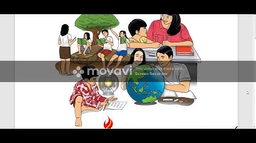 Math Grade 9 Quarter 1 Module 5 A (Week 5) | Math only please