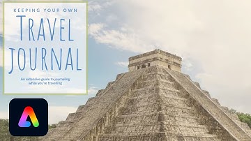 Time-saving Social Media Tools You Need to Know About with Adobe Express | Adobe Creative Cloud