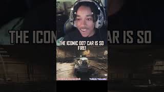 We Got the CAR!!!! || 007: First Light #tahoeslimit #jamesbond