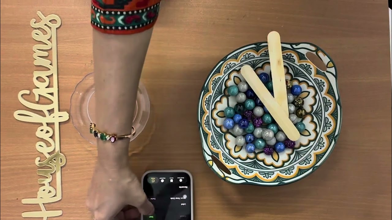 268. PICK N WIN 🏆 