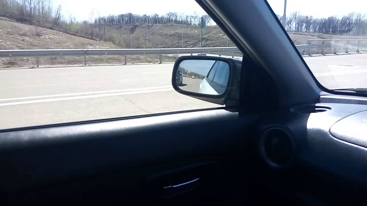 EJ152 MT 4WD vs EL154 AT 4WD_4_салон