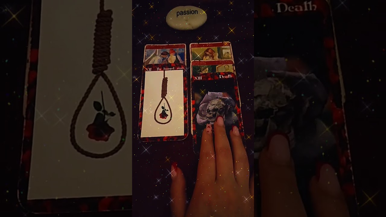 Pick a card ❤ Άμεσες εξελίξεις μαζί του 💌