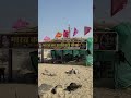 #indiakaakhiricafe #longewala #lastcafeofindia #dailyvlog #viral #jaisalmer #rajasthan #travel #life