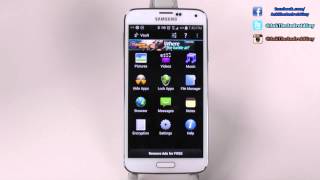 How to Hide Everything from Your Girlfriend/Boyfriend on Android screenshot 3