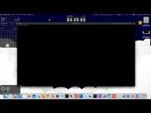 Practice on Shell Script With PHP Python and NodeJS