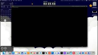Information Practice on Shell Script With PHP Python and NodeJS News