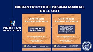 2023 IDM Webinar Recording Part 1