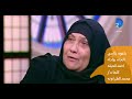 باعوه ياأمي لأول مره الفنان احمدالحيله والشاعر الاردني محمدالطراونه اغنيه تهز الكيان باعوه ياأمي لأول مره الفنان احمدالحيله والشاعر الاردني محمدالطراونه اغنيه تهز الكيان