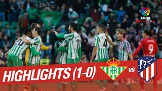 Real Betis Atletico Madrid Live Streaming And Tv Listings Live Scores News Videos February 3 2019 Spain La Liga Live Soccer Tv