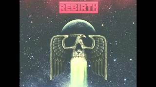 Video thumbnail of "Rayko - Rebirth (Nang)"