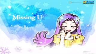 O2Mania: Missing U