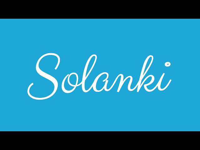 Buy Solanki Fashion Pvt. Ltd. Self Design Bollywood Cotton Blend Yellow  Sarees Online @ Best Price In India | Flipkart.com