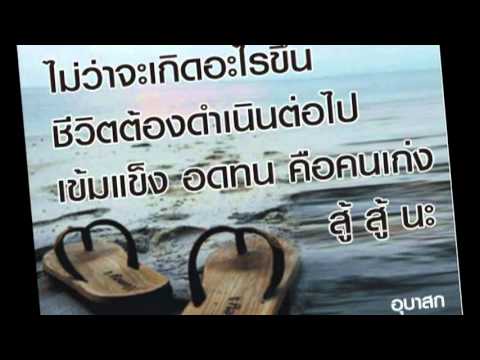เพื่อนร่วมทาง