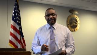 NALC May.mov