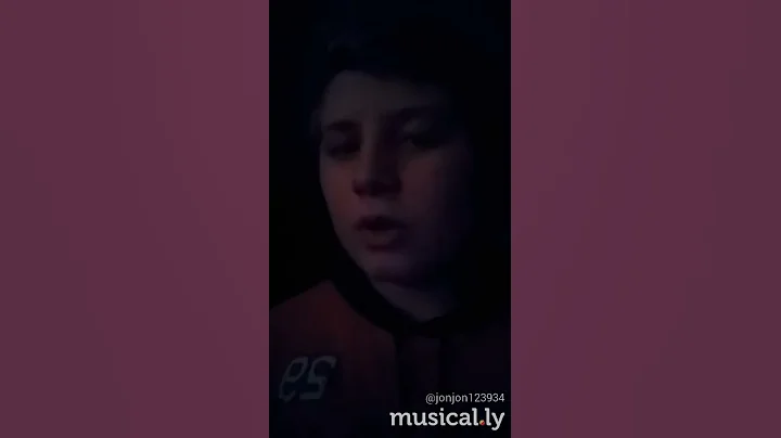 For logan paul