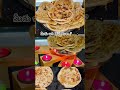 మీరు ఇది చెప్పగలరా ?