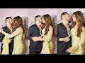 When Mika Singh Kisses Wife Akansha Puri In Front Of Media | Akansha Puri Birthday Bash