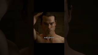 Damon Salvatore X Chiggy Wiggytvdu hybrid shorts viral tvd thevdanirediaries theoriginals