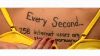 Good Porn.avi