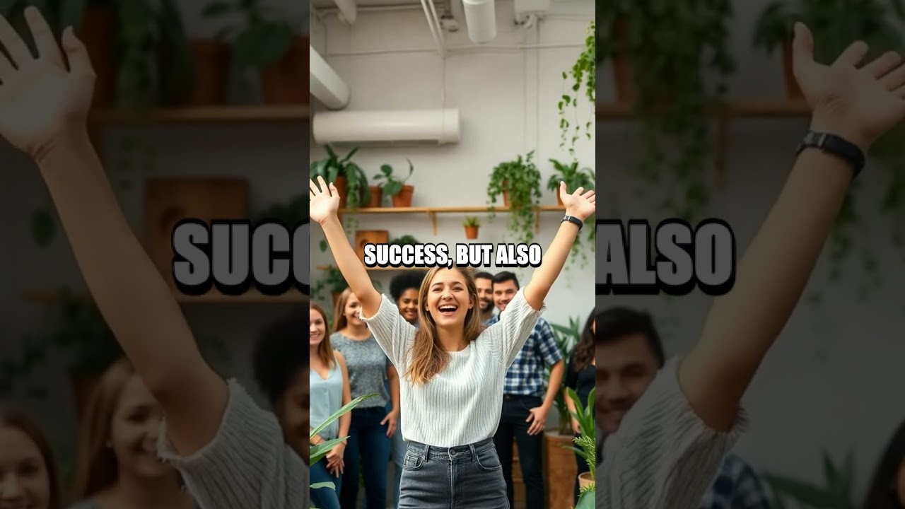 Innovative Business Breakthroughs