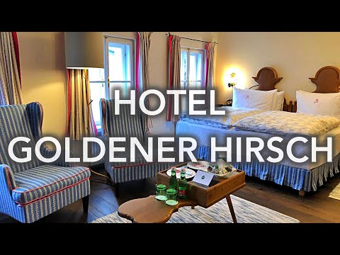 Video: Overnachten in Salzburg: beste gebieden en hotels, 2018