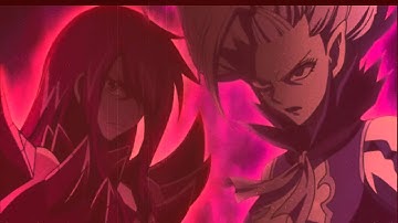 Halloween MEP NIGHTMARE part 9