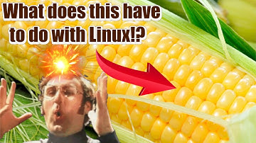 How to add and Remove Modules in the Linux Kernel