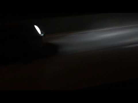 უჩა მე წეროვანი 1