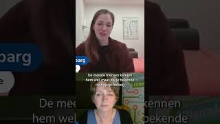 Download Lagu Hoe voorkom jij RSI klachten bij beeldschermwerk? MP3 Download Lagu Hoe voorkom jij RSI klachten bij beeldschermwerk? MP3