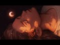 Gafur луна Slowed Reverb 1 HOUR 