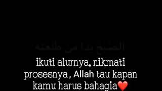 Story wa , sholawat bikin hati adem