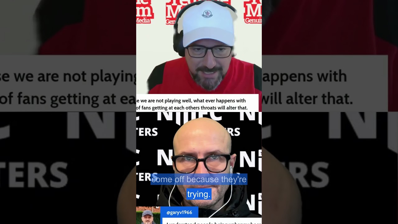 What's happened to Joelinton?