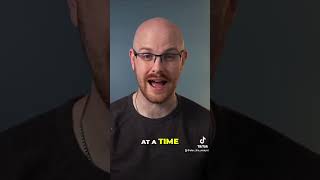 How to give up on the job search fast