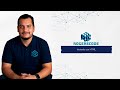 Introducción a HTML
