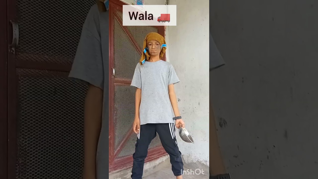 khalibali song co comedy lyrics 😂