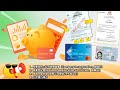 How to Apply to Become an E-payment Merchant through Stripe with Torder