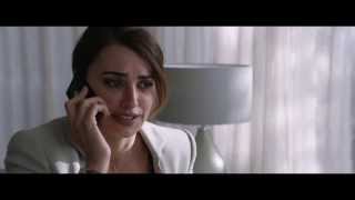 The Counselor (2013)