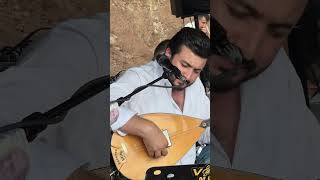 Kırşehirli Ahmet Aslan - Emsalin Dünyada Yoktur Bulunmaz CANLI KIRŞEHİR AKÇAKENT ÖMERUŞAĞI KÖYÜ 
