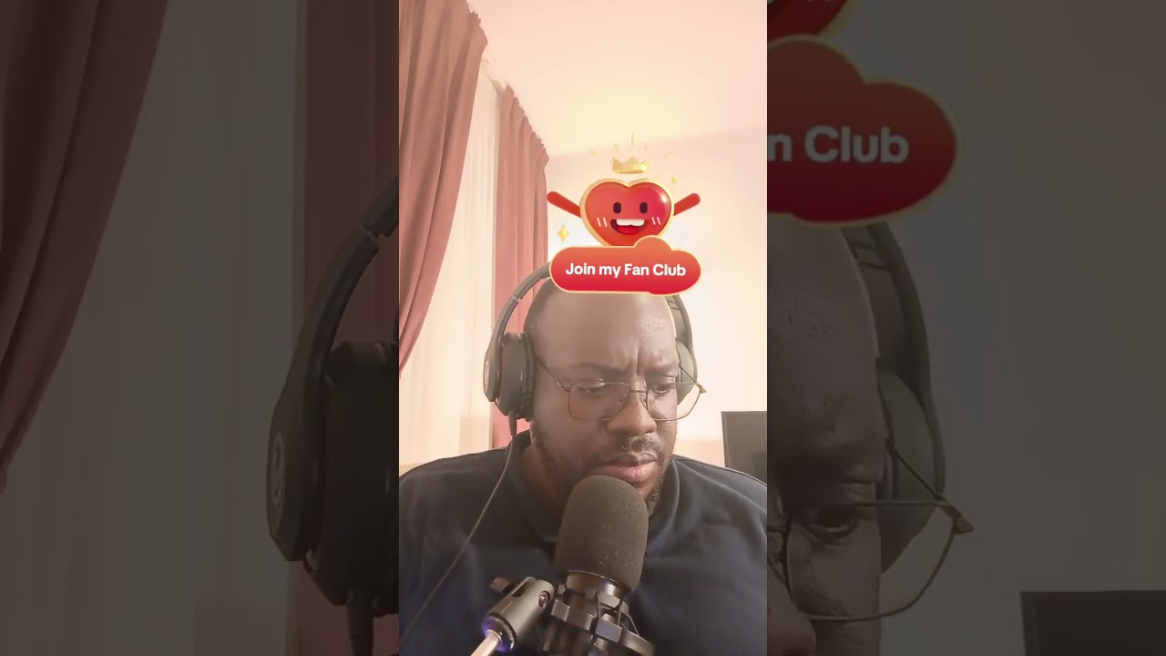 Walk in the Light (20 August 2025) Blind eyes Miracle