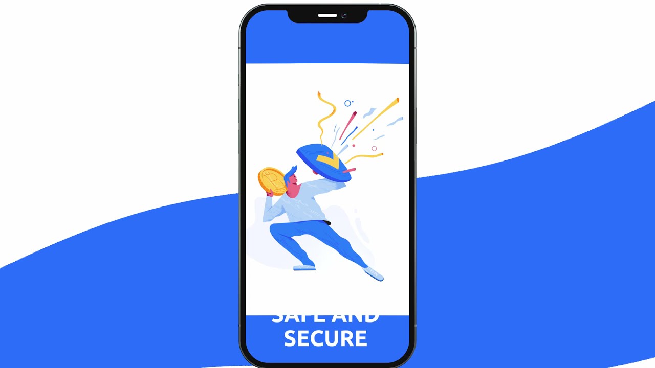 Youhodler supported cryptocurrencies list (97) foto