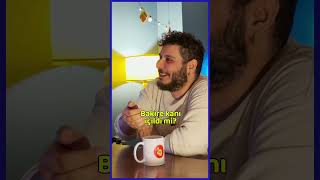 Hanımlara özel tütsü ritüeli👆🏻Bizi izliyor biliyorum #1