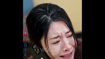 Cô con dâu đặt ra quy tắc kì lạ khi về nhà chồng khiến cả nhà ngao ngán