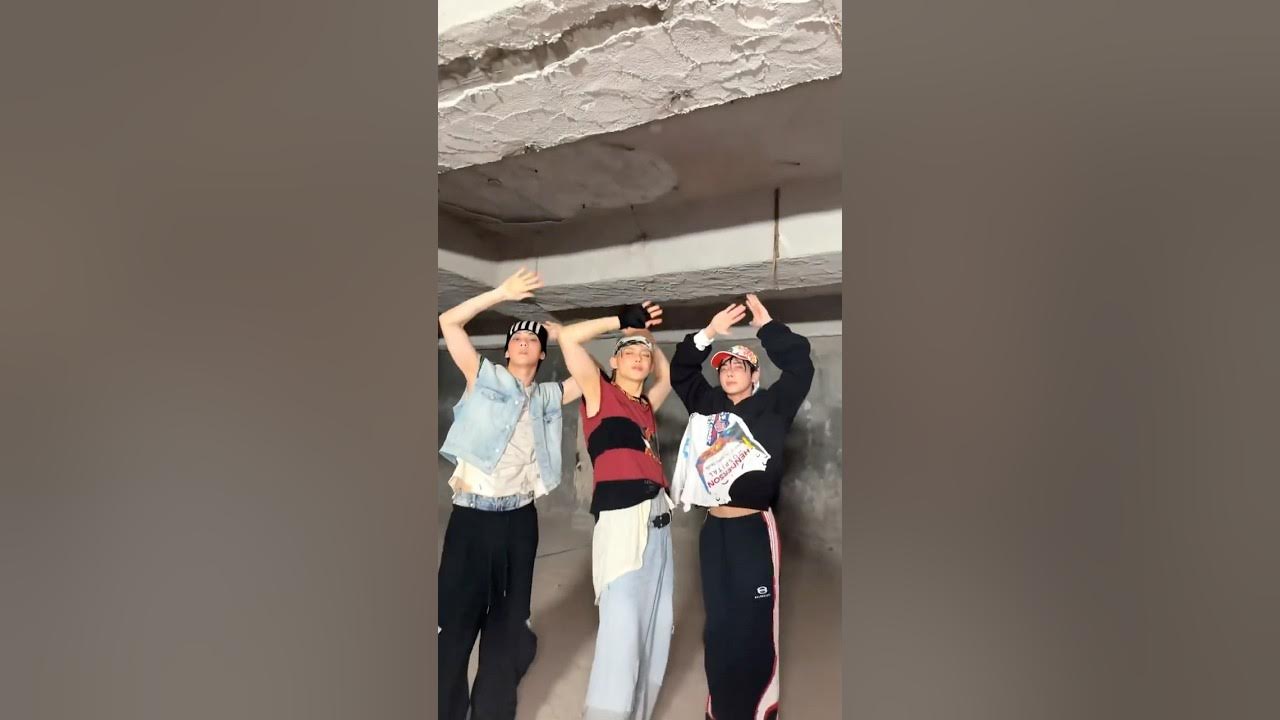 ππ ππ ππ‘ πππ πππ£π #TXT #TheStarChapter #TOGETHER #BeautifulStrangers ππ ππ ππ‘ πππ πππ£π #TXT #TheStarChapter #TOGETHER #BeautifulStrangers