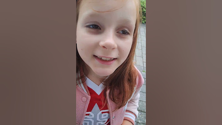 4e ORANGE PRINCES 🍊 NOG NIÉT GEWENSTE RESULTAAT MOET ÉCHT 🫐, zelfde warmte in haar haar als mama dus