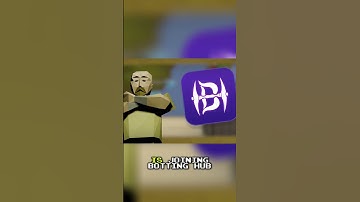 Botting Hub: Grow Your Farm FAST with AI!